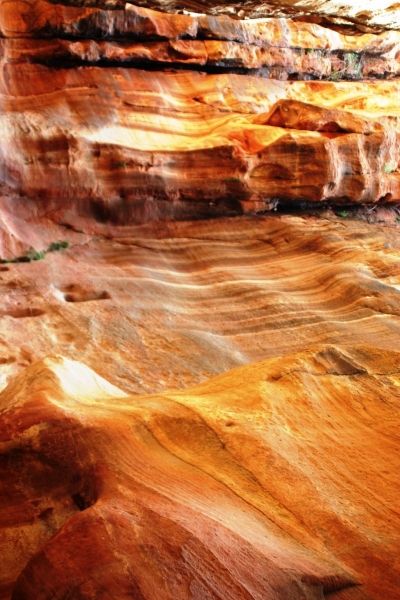 Jordanie (20)
