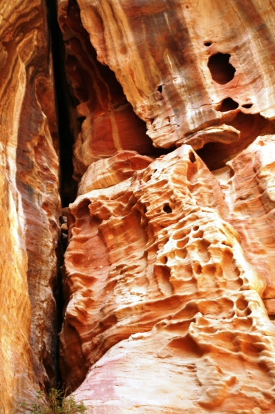 Jordanie (21)