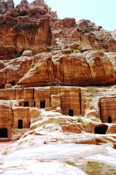 Jordanie (25)