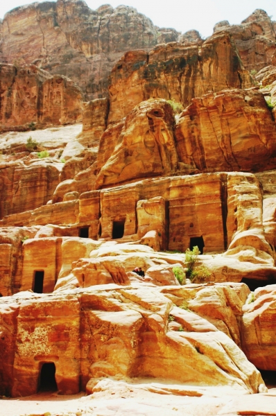 Jordanie (26)