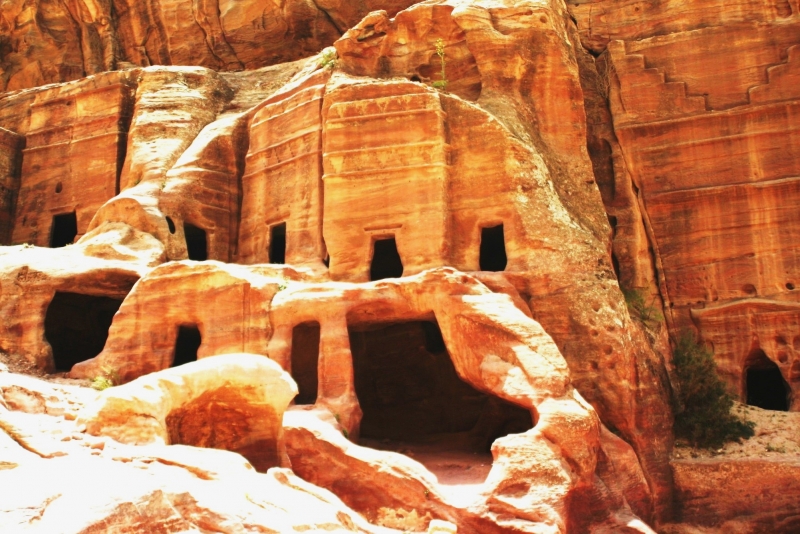 Jordanie (27)