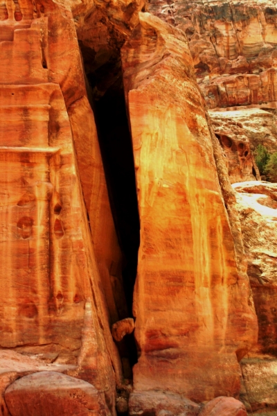 Jordanie (28)