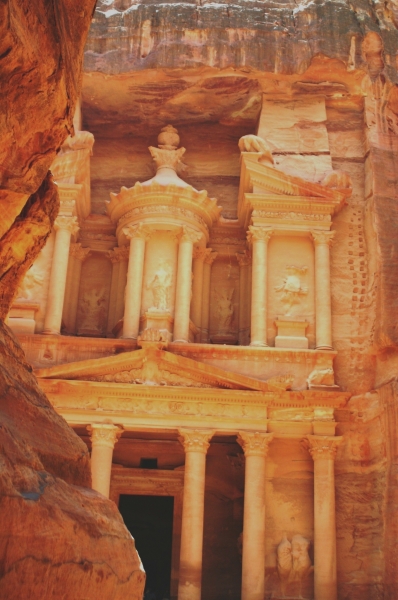 Jordanie (3)