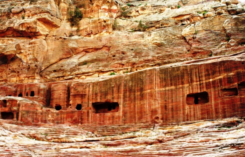 Jordanie (30)