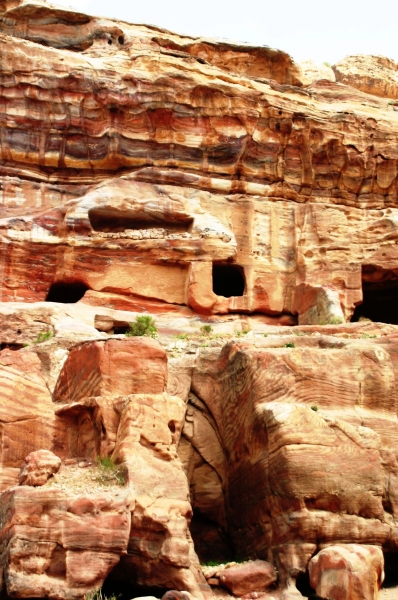 Jordanie (31)