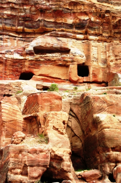 Jordanie (32)