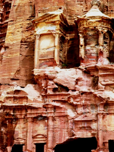 Jordanie (35)