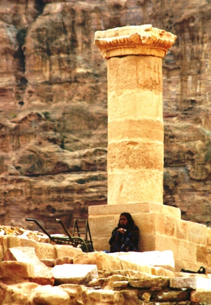 Jordanie (36)