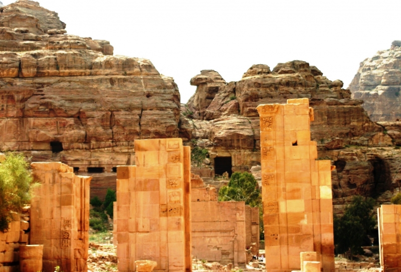 Jordanie (37)