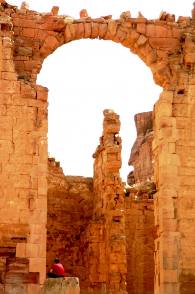 Jordanie (39)