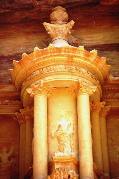 Jordanie (4)