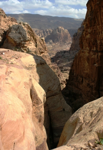 Jordanie (40)