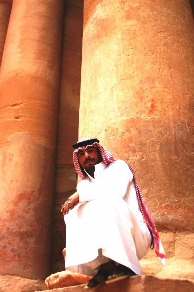 Jordanie (42)