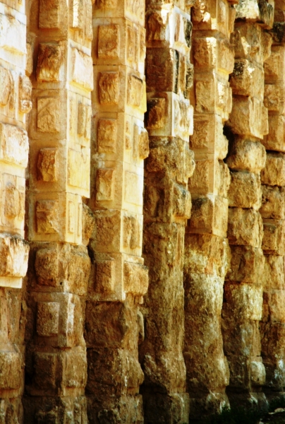 Jordanie (46)