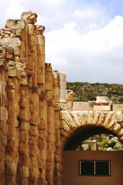 Jordanie (47)