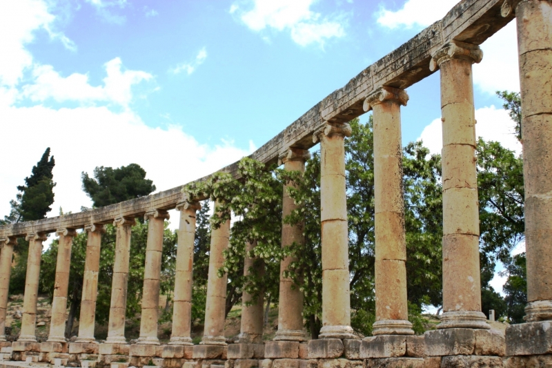 Jordanie (48)