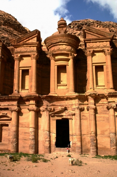 Jordanie (5)