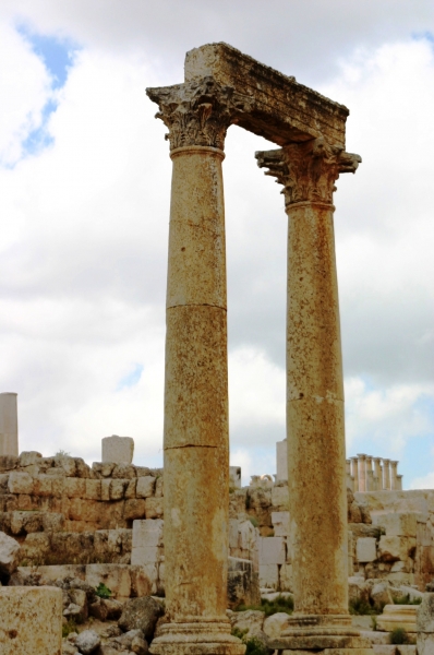 Jordanie (50)