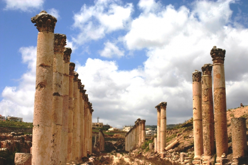 Jordanie (51)