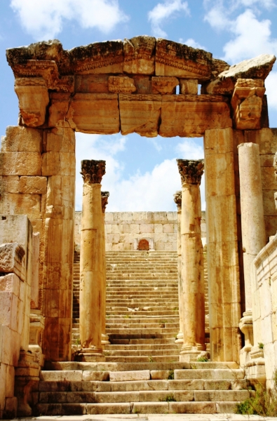 Jordanie (53)