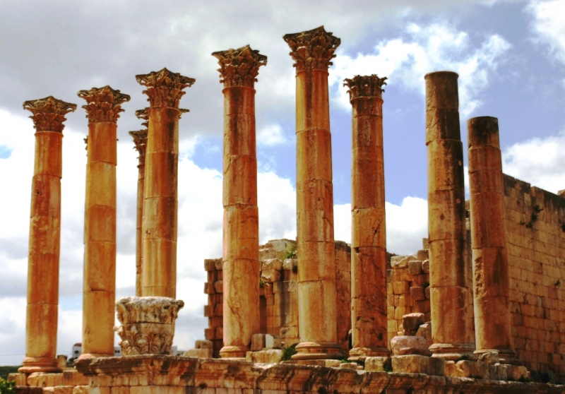 Jordanie (54)