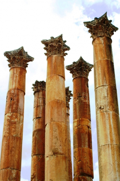 Jordanie (55)