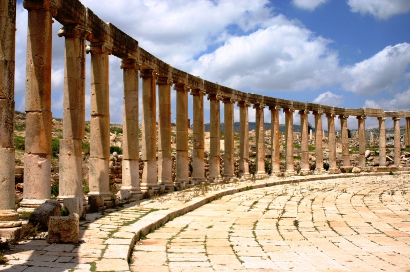 Jordanie (56)