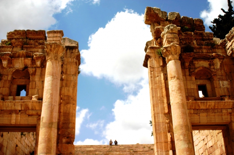 Jordanie (57)