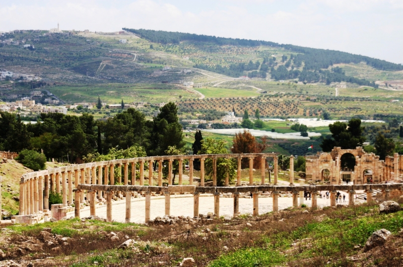 Jordanie (58)