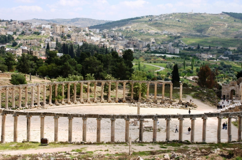 Jordanie (59)
