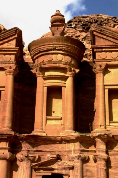 Jordanie (6)