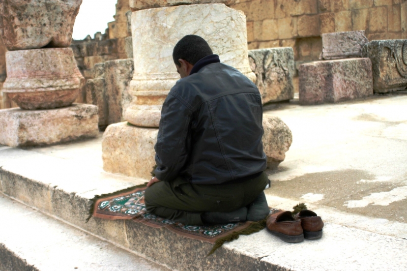Jordanie (60)