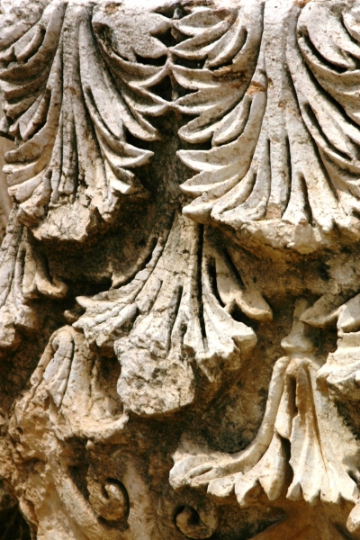 Jordanie (61)