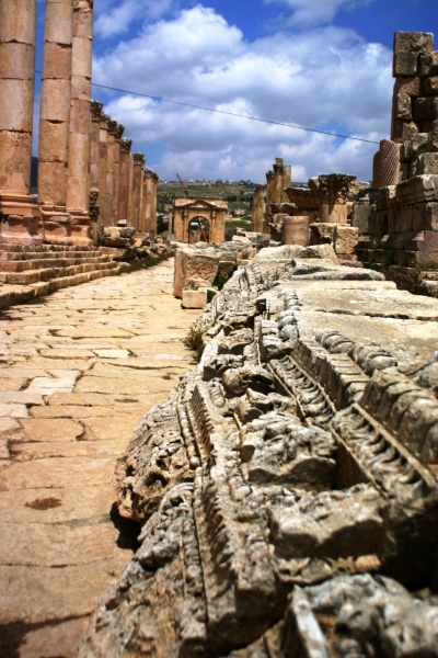 Jordanie (62)