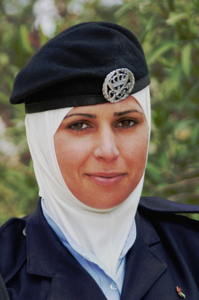 Jordanie (63)