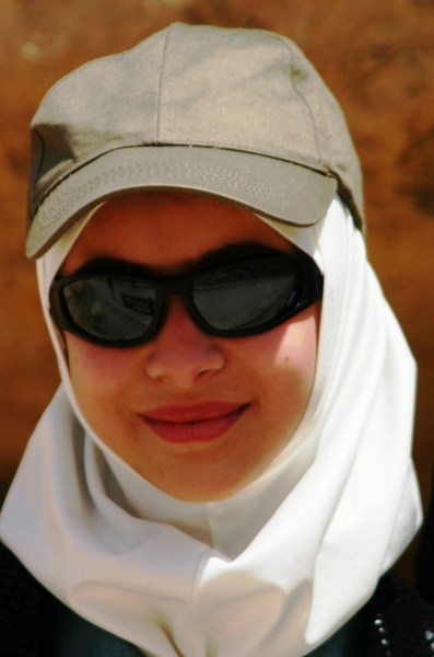 Jordanie (64)