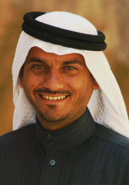 Jordanie (65)