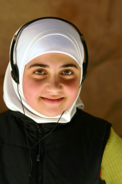 Jordanie (66)