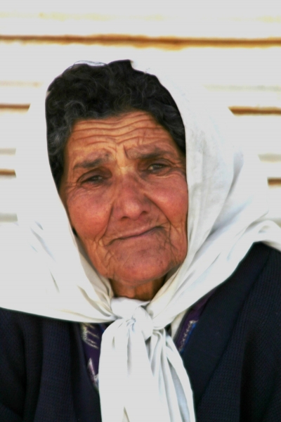 Jordanie (67)