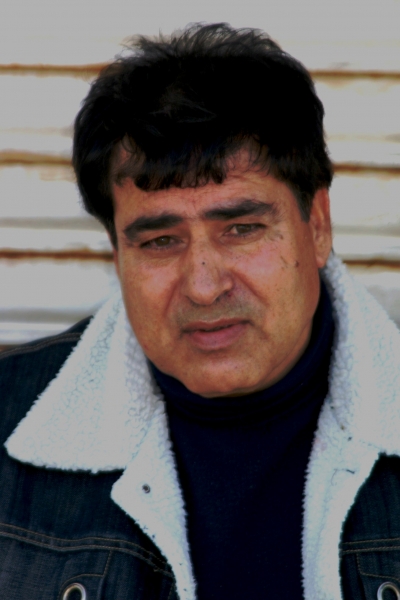 Jordanie (68)