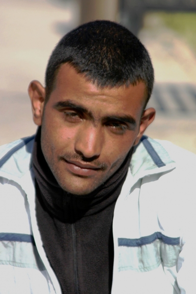 Jordanie (69)