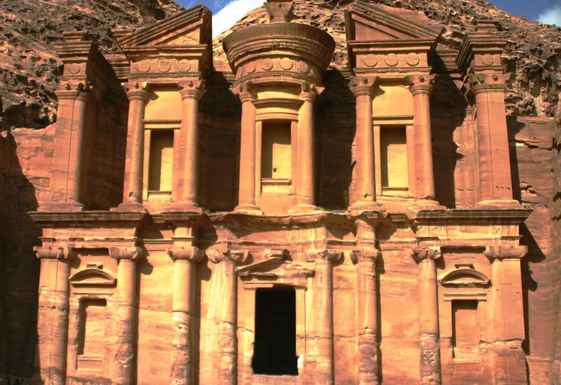 Jordanie (7)