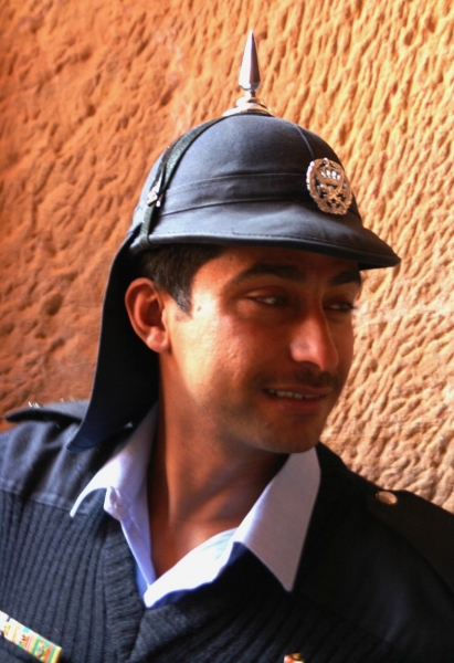 Jordanie (71)