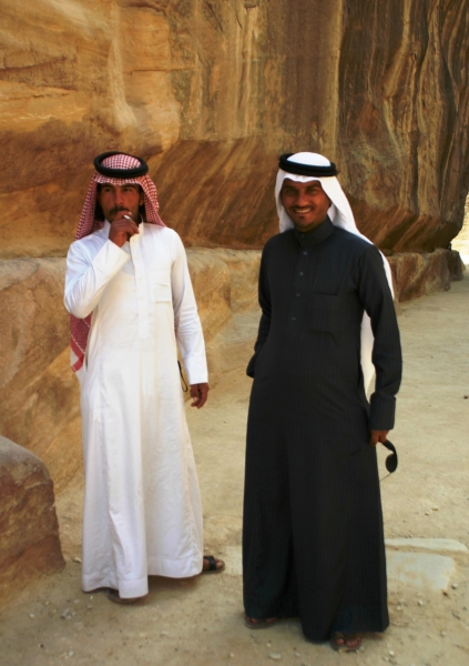 Jordanie (72)
