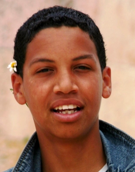 Jordanie (73)