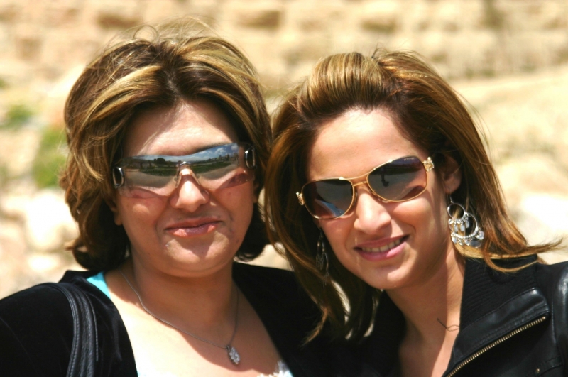 Jordanie (74)