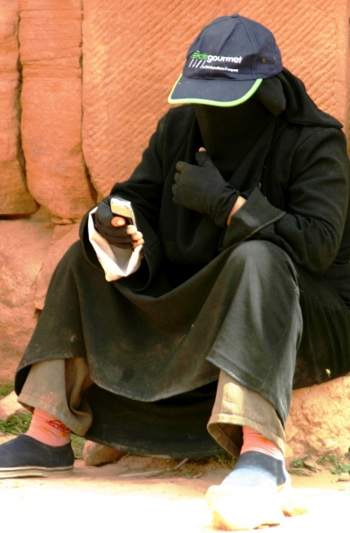 Jordanie (75)