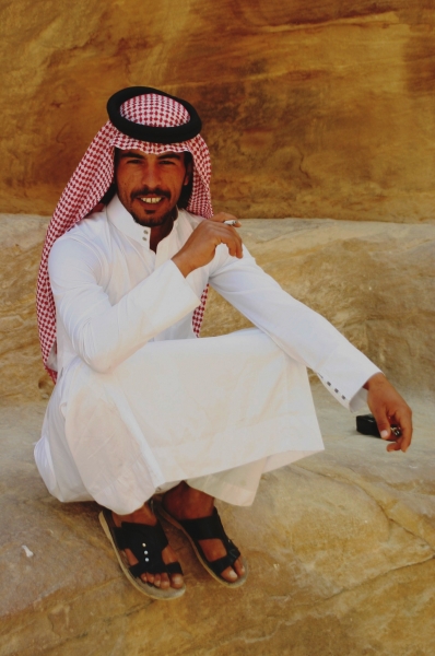 Jordanie (76)