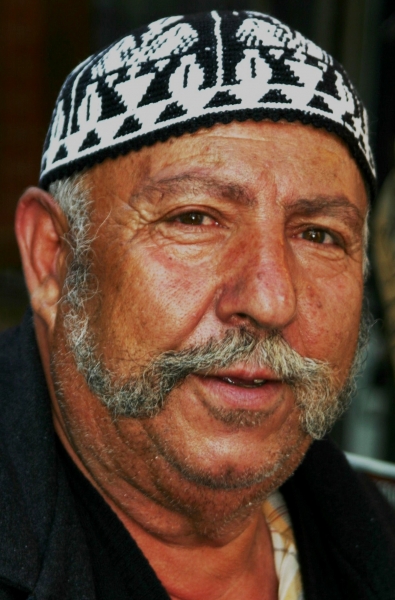 Jordanie (77)