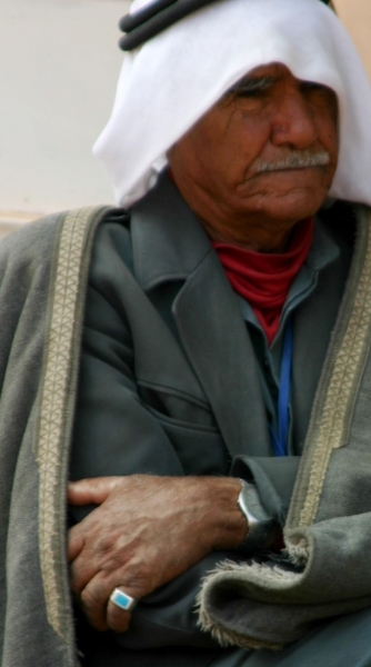 Jordanie (78)